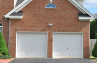 free Busta garage construction quotes